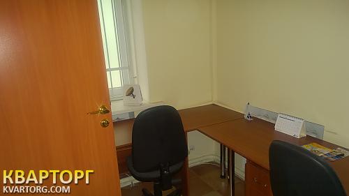 Sell office. Киев, Богдана Хмельницкого — photo 4