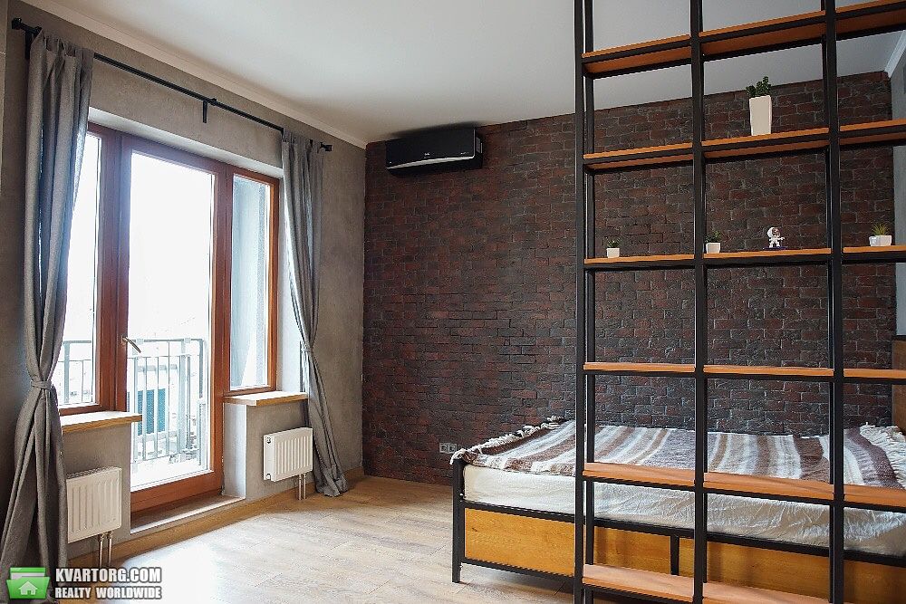Sell 1-room apartment. Одесса, Осипова — photo 10