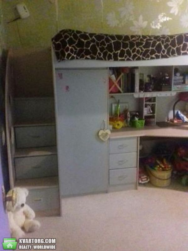 Sell 1-room apartment. Киев,  Потапова — photo 4