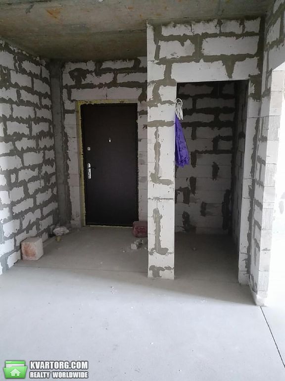 Sell 2-room apartment. Одесса, Генерала Бочарова — photo 6