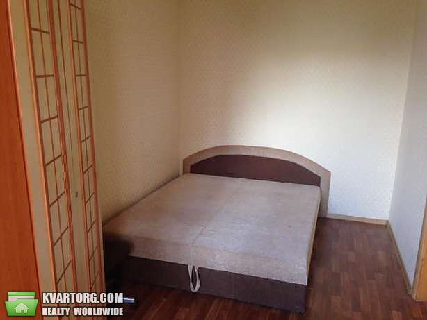 Sell 3-room apartment. Киев,  Залки — photo 3