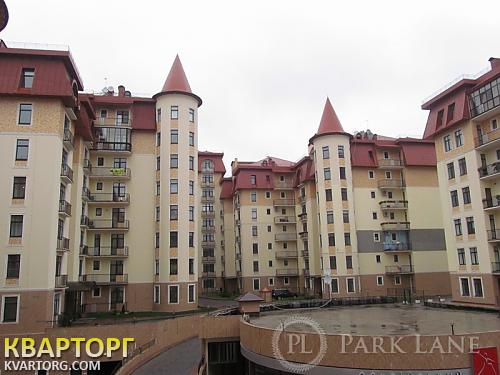 Sell 4-room apartment. Киев, Протасов яр — photo 1