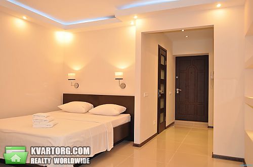 Rent out 1-room apartment. Одесса, Днепропетровская дор — photo 1