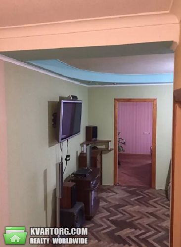 Sell 2-room apartment. Киев,  Метрологическая — photo 3