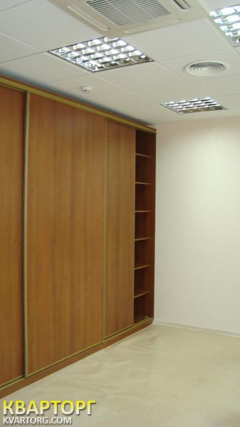 Rent out office. Киев,  Борщаговская — photo 5