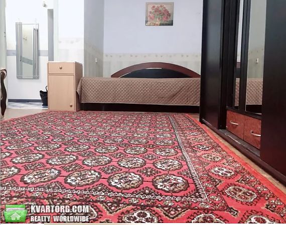Rent out 1-room apartment. Киев, Русановская набережная — photo 7