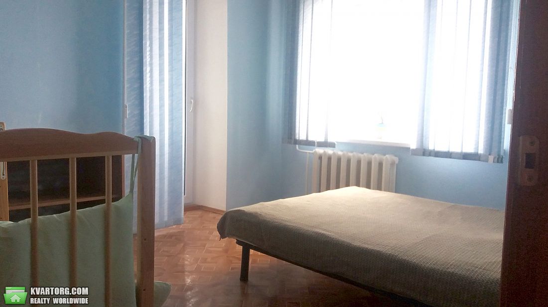 Sell 3-room apartment. Киев,  Краснозвездный пр — photo 5