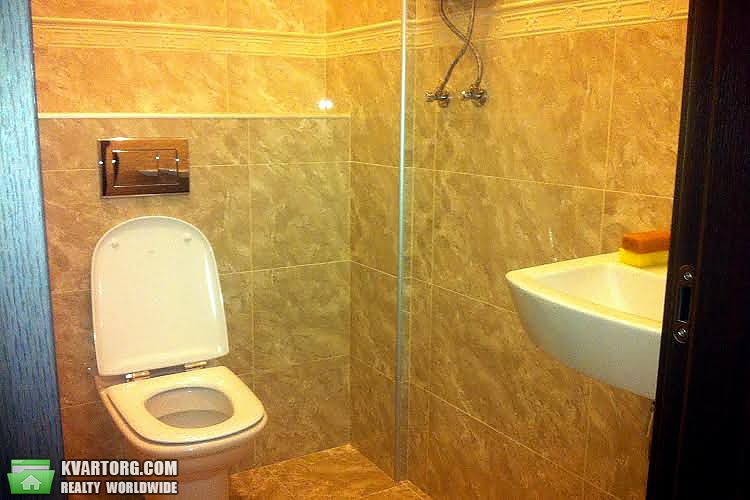 Rent out office. Киев, Паторжинского — photo 5