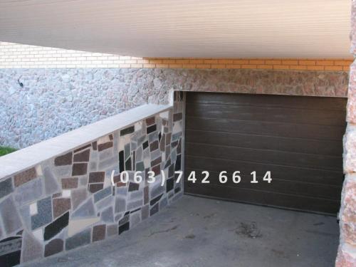 Rent out house. Киев, Мартовская (Бортничи) — photo 10