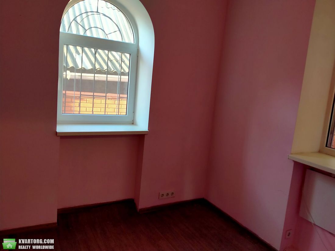 Rent out office. Днепропетровск, Канатная — photo 3