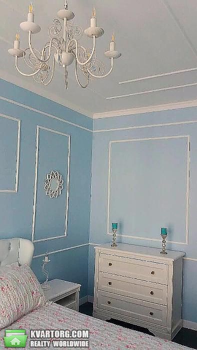 Sell 2-room apartment. Киев,  Драгоманова — photo 2