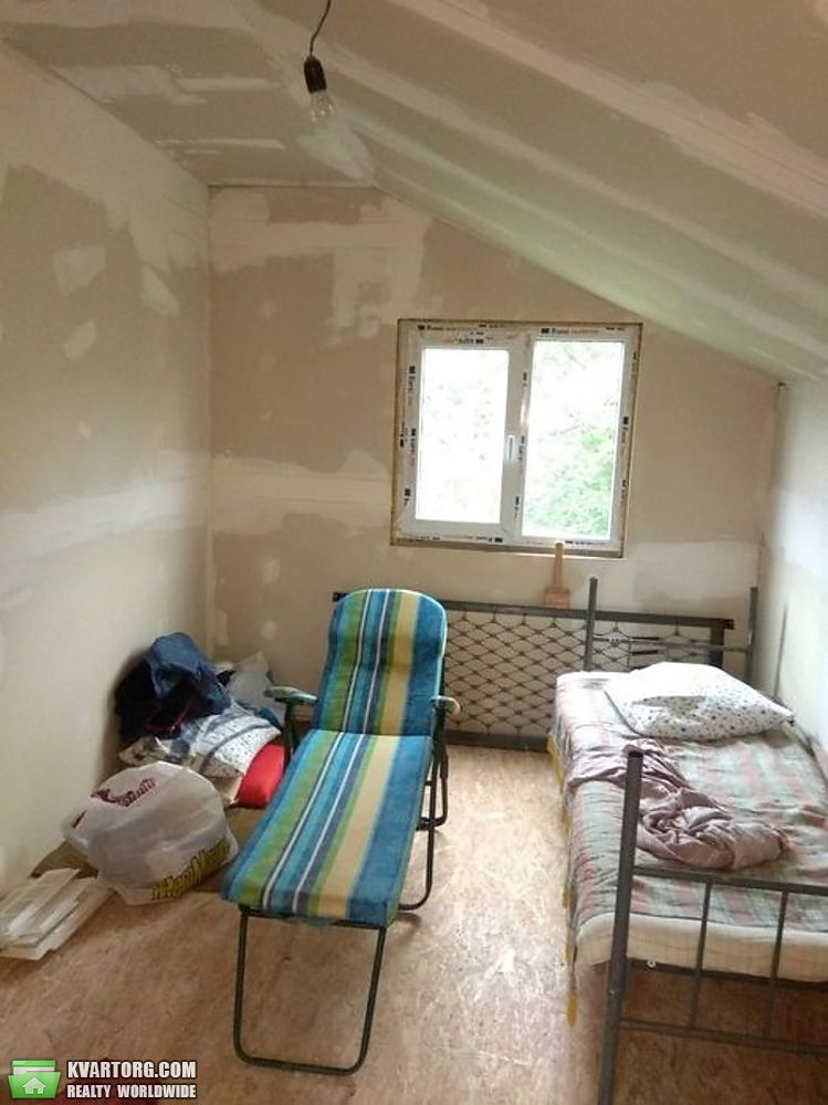 Sell house. Васильков, Іванковичі — photo 5