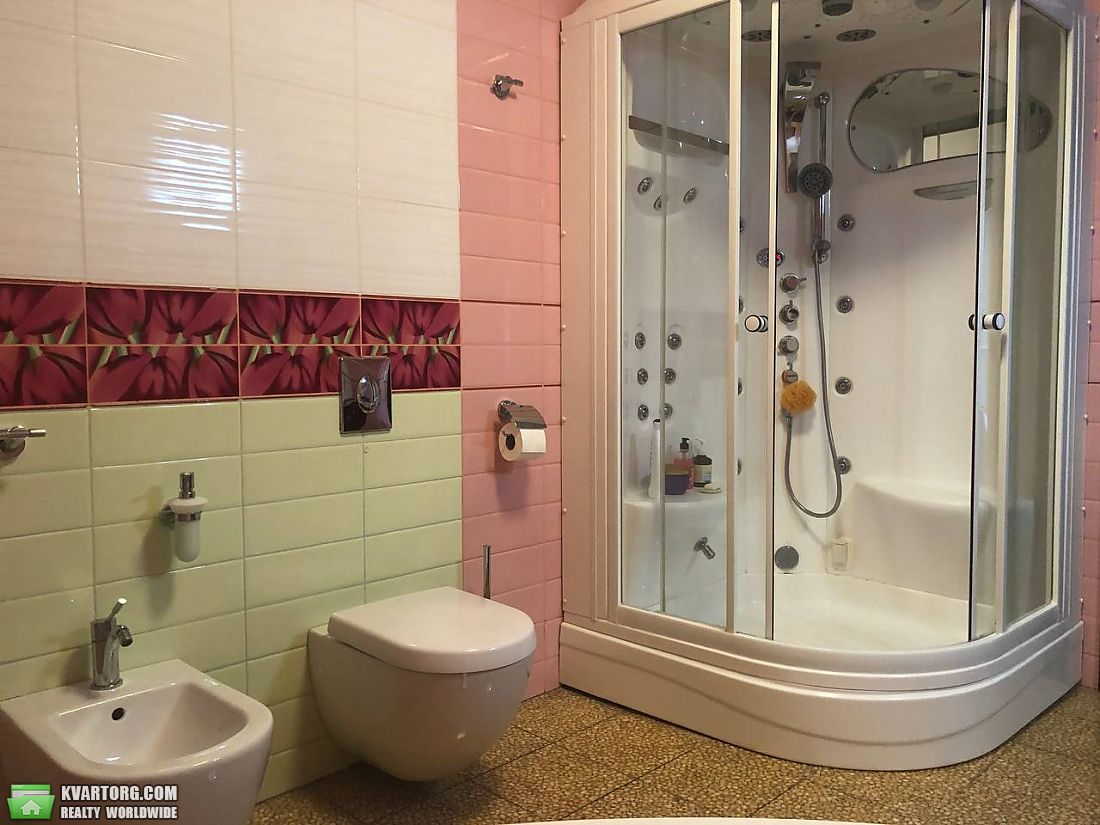 Sell 4-room apartment. Днепропетровск, Жуковского — photo 7