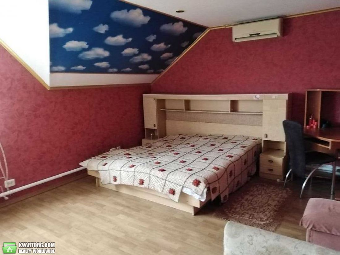 Sell house. Киевская обл., с.Малая Солтановка — photo 5