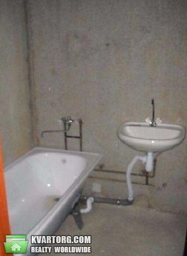 Sell 1-room apartment. Киев,  Глушкова пр — photo 4