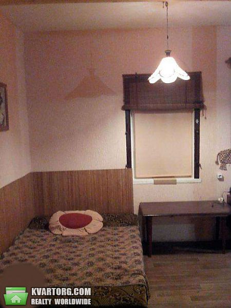 Sell house. Киевская обл., Ставы — photo 5