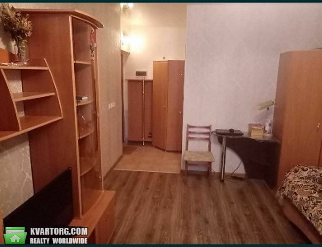 Sell 1-room apartment. Одесса, Бочарова улица — photo 3