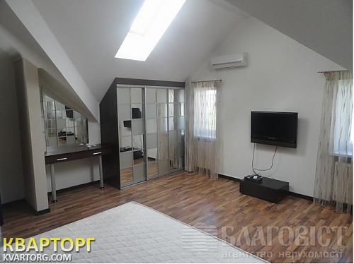 Rent out house. Киевская обл., Козин — photo 5
