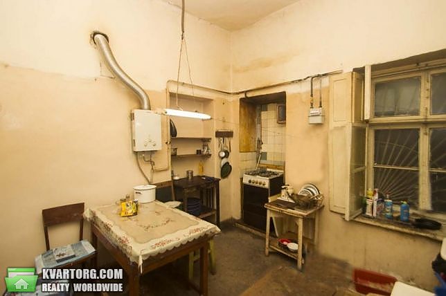 Sell 2-room apartment. Одесса, Дворянская — photo 7