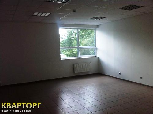 Rent out office. Киев,  Героев Днепра — photo 3