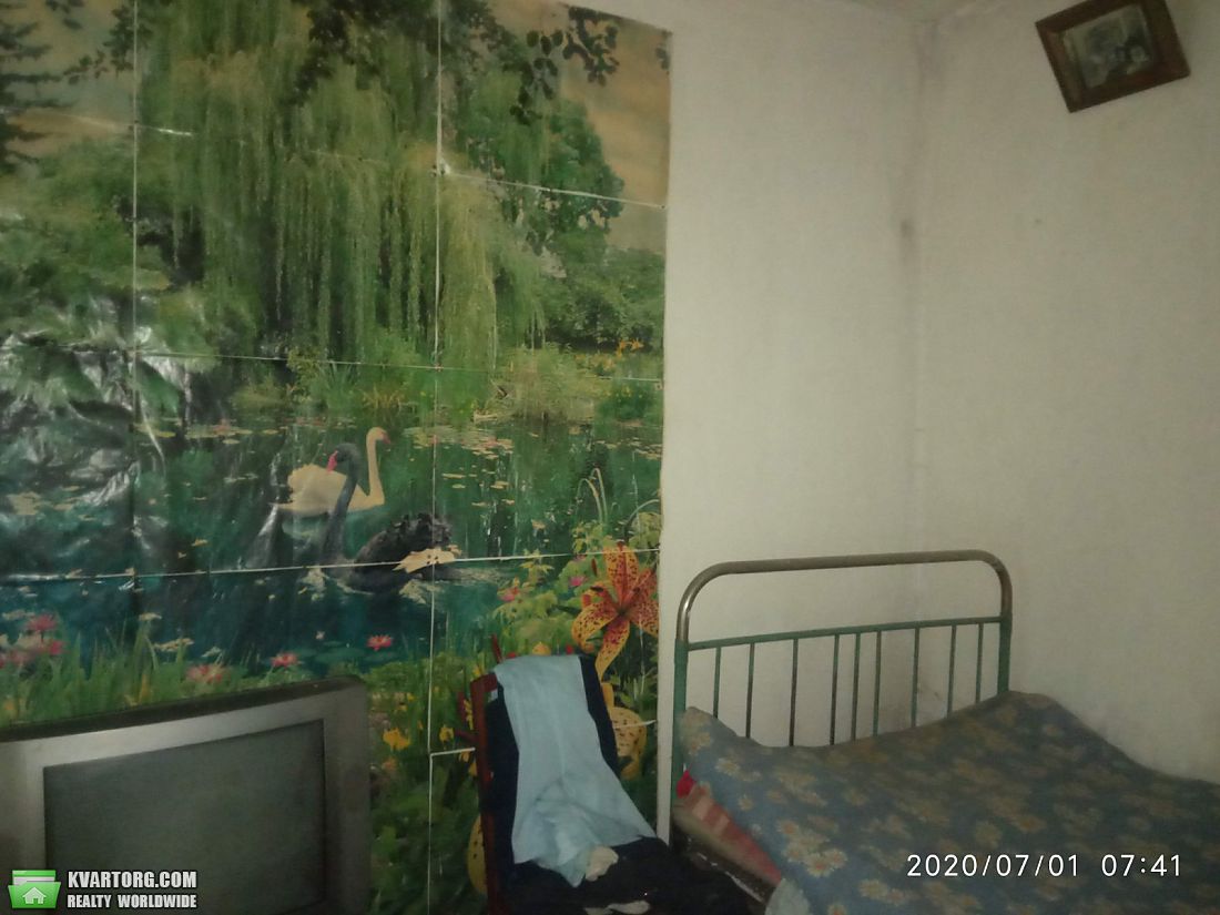 Sell house. Полтава, Московский яр — photo 2