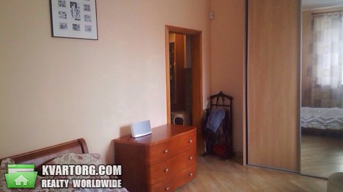 Sell 3-room apartment. Киев, Бабушкина — photo 7