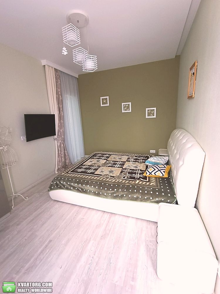 Rent out 2-room apartment. Днепропетровск, пушкина — photo 5