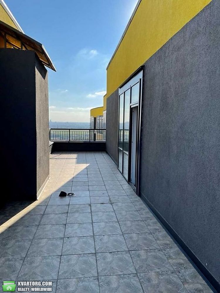 Sell 5-room apartment. Киев, Кадетський гай — photo 10