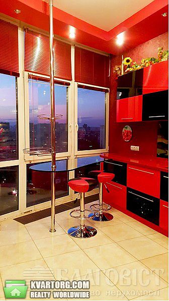 Sell 3-room apartment. Киев, Героев Сталинграда пр — photo 3