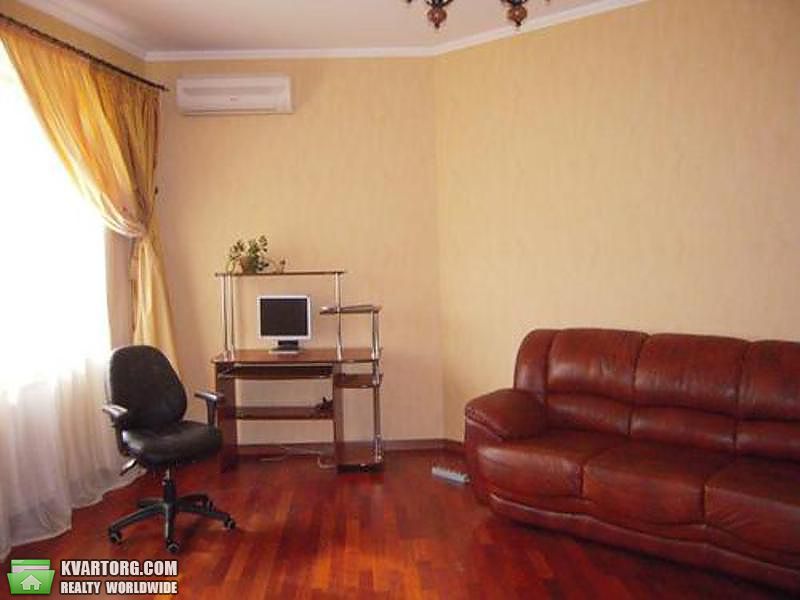 Rent out 2-room apartment. Киев,  Героев Сталинграда пр — photo 1