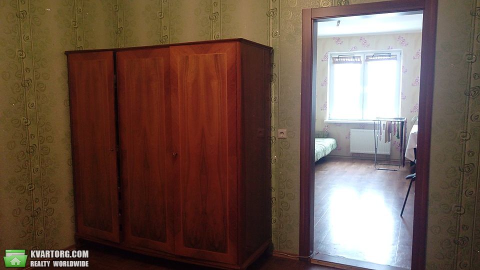 Rent out 1-room apartment. Киев,  Науки пр — photo 4
