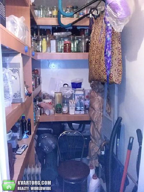 Sell 3-room apartment. Киев,  Бальзака — photo 6