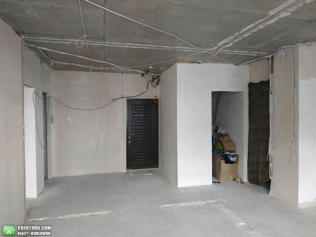 Sell 2-room apartment. Одесса, Сахарова — photo 2