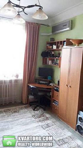 Sell 2-room apartment. Киев,  Героев Обороны — photo 5