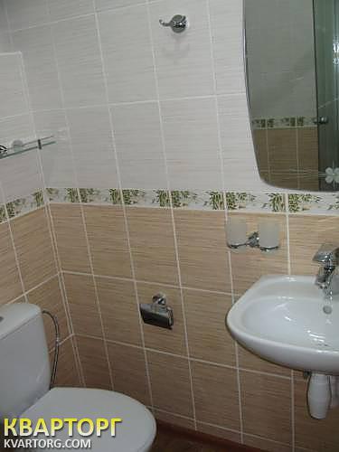 Rent out house. Вышгород, Десна Вышгородский р-н — photo 7