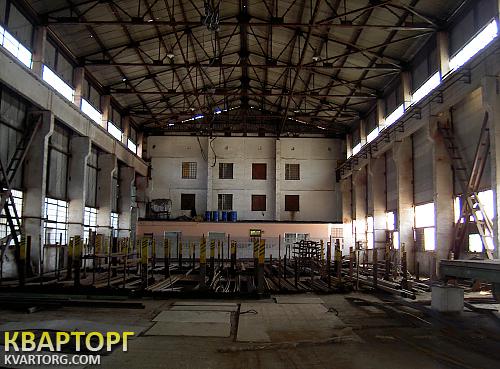 Rent out warehouse. Ровно,  Строителей — photo 4