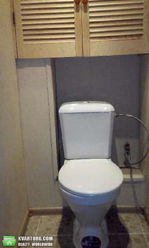Sell 2-room apartment. Киев,  Доброхотова — photo 9