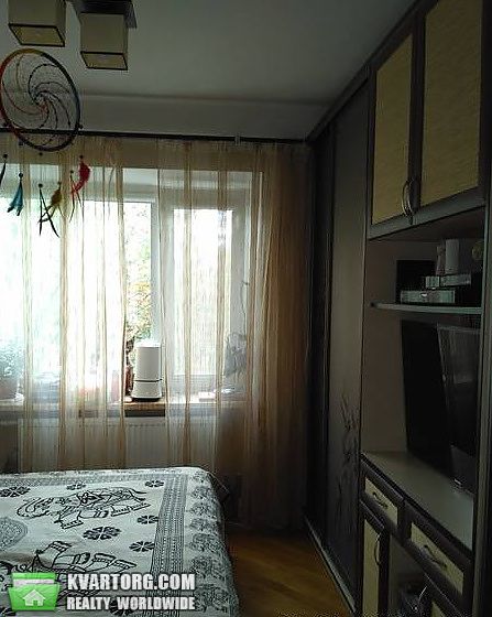 Sell 3-room apartment. Киев,  Энтузиастов — photo 1