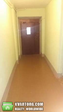 Sell 3-room apartment. Днепропетровск, Севастопольская ул — photo 4
