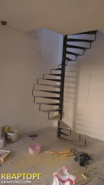 Sell 4-room apartment. Одесса, Пушкинская — photo 3