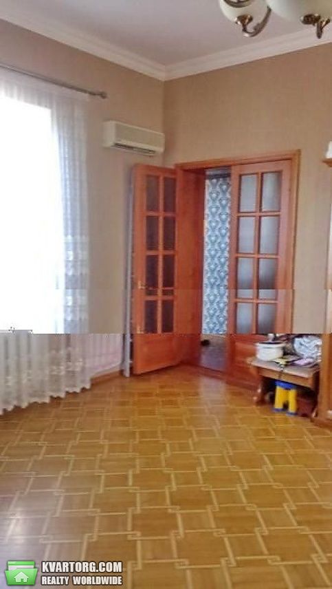 Sell 3-room apartment. Одесса, Ришельевская — photo 1