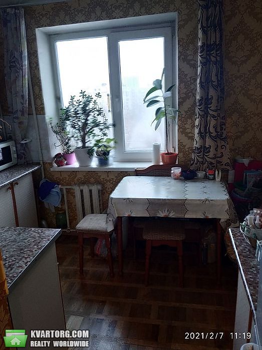 Sell 1-room apartment. Киев,  Малышко — photo 2