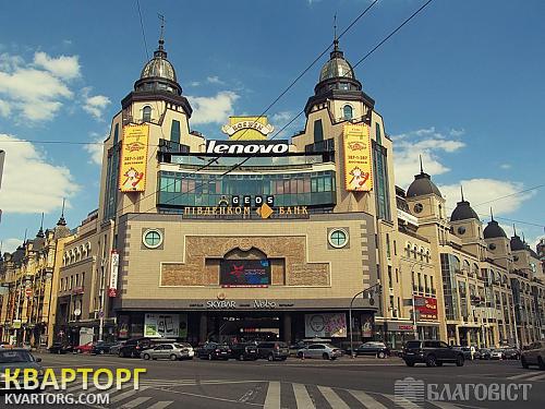 Rent out office. Киев, Большая Васильковская — photo 4