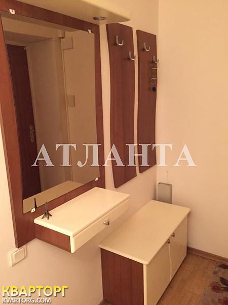 Sell 2-room apartment. Одесса, Лунный переулок — photo 8