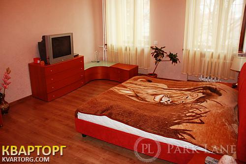 Sell 3-room apartment. Киев,  Богомольца — photo 5