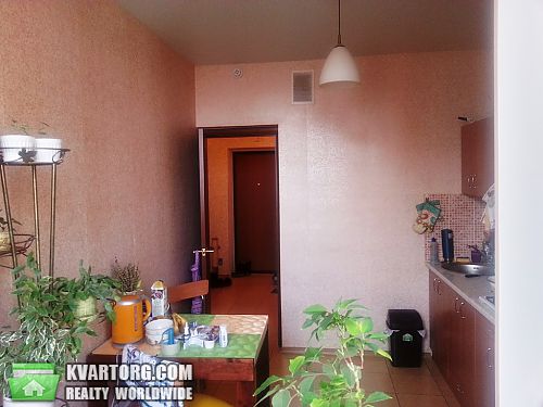 Sell 1-room apartment. Одесса, Торговая — photo 2