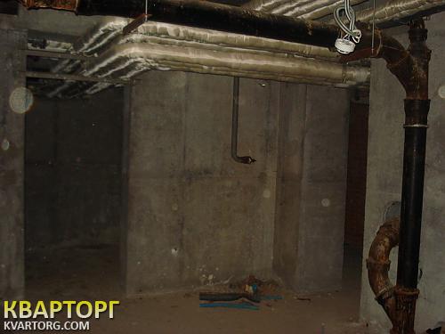 Sell office. Киев, Лабораторный пер. — photo 10