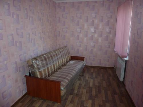 Rent out house. Киев, Сырецкая — photo 1