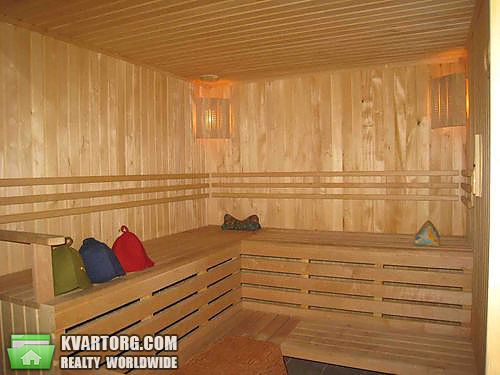 продам дом. Киевская обл.,  Подлесье - фото 8