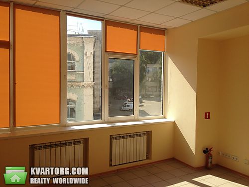 Rent out office. Киев, Глубочицкая — photo 1